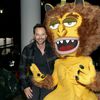 Interview: 'Big Mouth' Creator Nick Kroll Talks About Walking The Line Between Filthy & Sincere